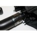Зонт мужской автомат в 3 сложения Arman Umbrella 159