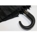 Зонт мужской автомат в 3 сложения Arman Umbrella 159