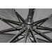 Зонт мужской автомат в 3 сложения Arman Umbrella 159