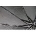 Зонт мужской автомат в 3 сложения Arman Umbrella 159