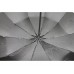 Зонт мужской автомат в 3 сложения Arman Umbrella 159