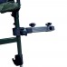 Держатель для зонта Ranger RA-8825
