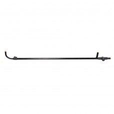 Держатель Feeder Arm Ranger 105-190 см RA-8832