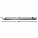 Держатель Feeder Arm Ranger 105-190 см RA-8832