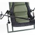 Держатель Feeder Arm Ranger 105-190 см RA-8832