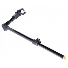 Держатель Feeder Arm Ranger 65-100 см RA-8833