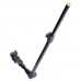 Держатель Feeder Arm Ranger 65-100 см RA-8833