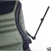 Держатель Feeder Arm Ranger 65-100 см RA-8833