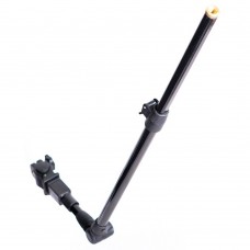 Держатель Feeder Arm Ranger 90-150 см RA-8834