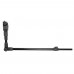 Держатель Feeder Arm Ranger 90-150 см RA-8834