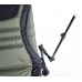Держатель Feeder Arm Ranger 90-150 см RA-8834