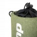 Чехол для термоса 0,75 L TRA-289-olive Tramp