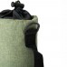 Чехол для термоса 0,75 L TRA-289-olive Tramp