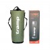 Чехол для термоса 0,75 L TRA-289-olive Tramp