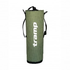 Чехол для термоса 0,9 L TRA-290-olive Tramp