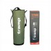Чехол для термоса 0,9 L TRA-290-olive Tramp