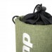 Чехол для термоса 0,9 L TRA-290-olive Tramp