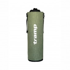 Чехол для термоса 1,6 L TRA-292-olive Tramp