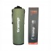 Чехол для термоса 1,6 L TRA-292-olive Tramp