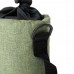 Чехол для термоса 1,6 L TRA-292-olive Tramp