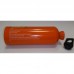 Фляга для топлива 0,75 л. Tramp TRG-025
