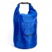 Гермомешок Ranger 5 L Blue RA-9940