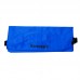 Гермомешок Ranger 5 L Blue RA-9940