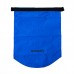 Гермомешок Ranger 5 L Blue RA-9940