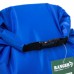 Гермомешок Ranger 20 L Blue RA-9942