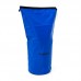 Гермомешок Ranger 20 L Blue RA-9942