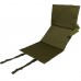 Тройной тактический каремат оливковый Ranger RA-8909