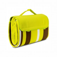 Коврик для пикника Ranger 150 Green RA-8853 (150х135 см)