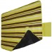 Коврик для пикника Ranger 150 Green RA-8853 (150х135 см)