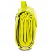 Коврик для пикника Ranger 150 Green RA-8853 (150х135 см)
