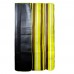 Коврик для пикника Ranger 150 Green RA-8853 (150х135 см)
