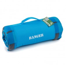 Коврик для пикника Ranger 205 RA-8865 (200х200 см)