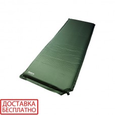 Ковер самонадувающийся Tramp UTRI-004 (182 x 59 x 4,5 см)