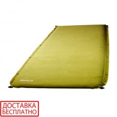 Ковер самонадувающийся Tramp UTRI-011 (185 х 130 х 5 см)