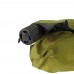 Подушка самонадувающаяся Tramp TRI-012