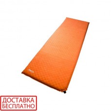 Самонадувающийся коврик Tramp TRI-021 5 см