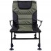 Кресло карповое Wide Carp SL-105 RA-2226 Ranger + Подарок