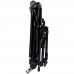 Кресло карповое Wide Carp SL-105 RA-2226 Ranger + Подарок