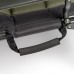 Кресло карповое Ranger Power SL-109 RA-2248 + Подарок