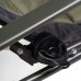 Кресло карповое Ranger Power SL-109 RA-2248 + Подарок
