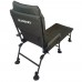 Кресло-кровать карповое Ranger Carp SL-112 RA-2251 + Подарок