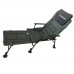 Кресло-кровать карповое Ranger Carp SL-112 RA-2251 + Подарок