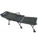 Кресло-кровать карповое Ranger Carp SL-112 RA-2251 + Подарок