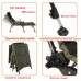 Кресло-кровать карповое Ranger Carp SL-112 RA-2251 + Подарок