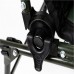Кресло-кровать карповое Ranger Carp SL-112 RA-2251 + Подарок