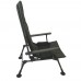 Кресло карповое Ranger Expert SL-113 RA-2252 + Подарок
